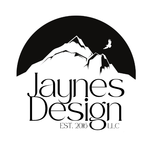 Jaynes Design